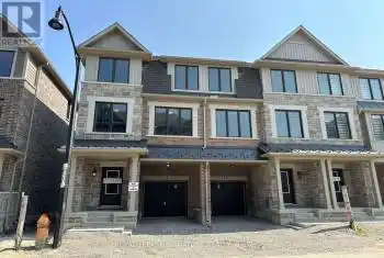 13 Folcroft St, Brampton, Ontario L6Y 0B6, 3 Bedrooms Bedrooms, 10 Rooms Rooms,3 BathroomsBathrooms,All Houses,Rented,Folcroft,W9259567