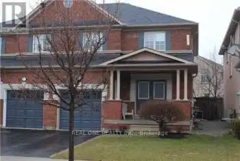 3267 Ridgeleigh Hts, Mississauga, Ontario L5M 6R9, 3 Bedrooms Bedrooms, 7 Rooms Rooms,3 BathroomsBathrooms,All Houses,Rented,Ridgeleigh,W9259569