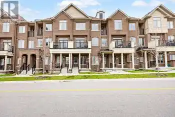 494 Arthur Bonner Ave, Markham, Ontario L6B 1P6, 3 Bedrooms Bedrooms, 7 Rooms Rooms,3 BathroomsBathrooms,All Houses,Sold,Arthur Bonner,N9259590