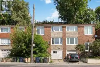 1344 Davenport Road, Toronto (Corso Italia-Davenport), Ontario M6H2G9, 3 Bedrooms Bedrooms, ,3 BathroomsBathrooms,All Houses,For Sale,Davenport,W9259620