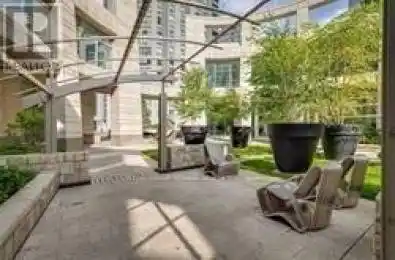 2191 Street Unit 3402 Toronto Ontario M4S3H8