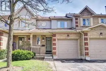 302 College Avenue Unit# 21, Guelph (Old University), Ontario N1G4T6, 4 Bedrooms Bedrooms, ,3 BathroomsBathrooms,All Houses,For Rent,College,X9259698