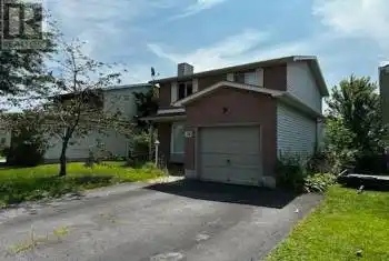 19 Bogart Crescent, Belleville, Ontario K8P5E9, 3 Bedrooms Bedrooms, ,2 BathroomsBathrooms,All Houses,For Sale,Bogart,X9232952