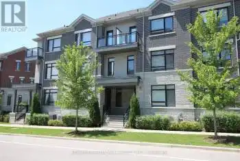 12 Saddlecreek Dr, Markham, Ontario L3T 0G5, 4 Bedrooms Bedrooms, 9 Rooms Rooms,5 BathroomsBathrooms,All Houses,Rented,Saddlecreek,N9259765