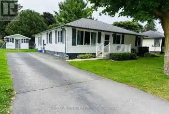 370 James Street, Wellington North (Mount Forest), Ontario N0G2L3, 3 Bedrooms Bedrooms, ,1 BathroomBathrooms,All Houses,For Sale,James,X9259572