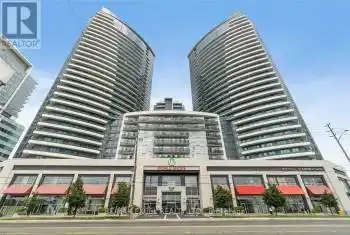 7163 Yonge Street Unit# 111, Markham (Grandview), Ontario L3T0C6, ,Commercial,For Sale,Yonge,N9259842