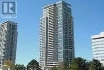 60 Brian Harrison Way Unit# 1709, Toronto (Bendale), Ontario M1P5J5, 3 Bedrooms Bedrooms, ,2 BathroomsBathrooms,Condo,For Rent,Brian Harrison,E9259925