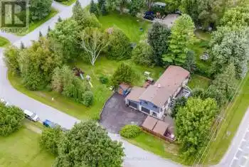 17 Minonen Road, Georgina (Baldwin), Ontario L0E1N0, 4 Bedrooms Bedrooms, ,2 BathroomsBathrooms,All Houses,For Sale,Minonen,N9259951