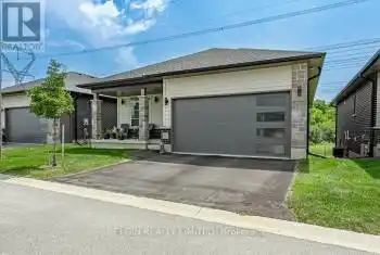 10 Mcpherson Court Unit# 20, St. Thomas, Ontario N5P0E6, 3 Bedrooms Bedrooms, ,3 BathroomsBathrooms,All Houses,For Sale,Mcpherson,X9242457