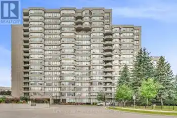 7 Townsgate Drive Unit# 716, Vaughan (Crestwood-Springfarm-Yorkhill), Ontario L4J7Z9, 3 Bedrooms Bedrooms, ,2 BathroomsBathrooms,Condo,For Sale,Townsgate,N9259970