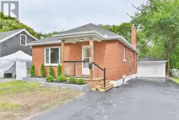 366 Cottesmore Ave, Cobourg, Ontario K9A 4E2, 3 Bedrooms Bedrooms, 6 Rooms Rooms,2 BathroomsBathrooms,All Houses,Sold,Cottesmore,X9260031