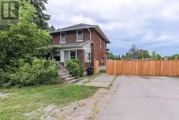 1237 TALBOT Street, St. Thomas, Ontario N5P1G8, 3 Bedrooms Bedrooms, ,3 BathroomsBathrooms,All Houses,For Sale,TALBOT,X9260102