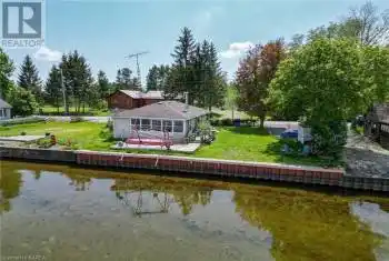 913 THIRD CONCESSION Road, Greater Napanee, Ontario K7R3K7, 3 Bedrooms Bedrooms, ,1 BathroomBathrooms,All Houses,For Sale,THIRD CONCESSION,40635148