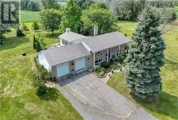 2118 COUNTY ROAD 9, Greater Napanee, Ontario K7R3K8, 3 Bedrooms Bedrooms, ,2 BathroomsBathrooms,All Houses,For Sale,COUNTY ROAD 9,40634823