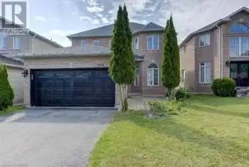 1958 ROMINA Court, Innisfil, Ontario L9S4Y1, 4 Bedrooms Bedrooms, ,4 BathroomsBathrooms,All Houses,For Sale,ROMINA,40635101