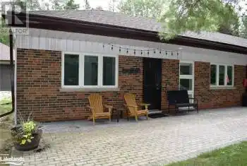 1054 LAWSON Road, Tiny, Ontario L0L1P0, 2 Bedrooms Bedrooms, ,1 BathroomBathrooms,Condo,For Rent,LAWSON,40633673