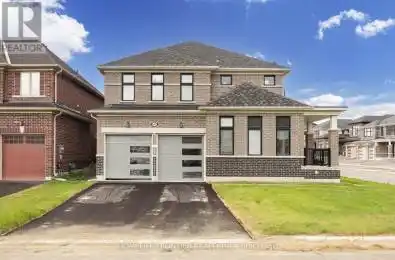 49 Crescent Georgina Ontario L0E1R0