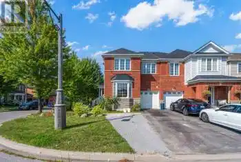 47 Hinsley Crescent, Ajax (Northeast Ajax), Ontario L1T0B5, 4 Bedrooms Bedrooms, ,3 BathroomsBathrooms,All Houses,For Rent,Hinsley,E9260526