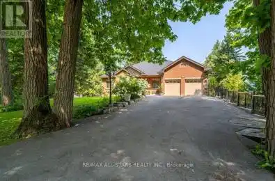 182 Drive Kawartha Lakes Ontario K0L2W0