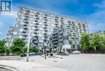 38 Monte Kwinter Court Unit# 613, Toronto (Clanton Park), Ontario M3H0E2, 2 Bedrooms Bedrooms, ,1 BathroomBathrooms,Condo,For Sale,Monte Kwinter,C9260671