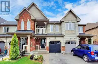 28 Circle Georgina Ontario L0E1R0