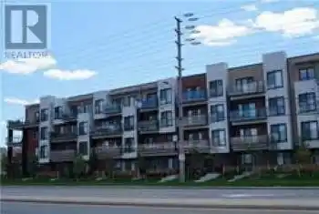 5025 Harvard Rd Unit# 307, Mississauga, Ontario L5M 0W6, 1 Bedroom Bedrooms, 5 Rooms Rooms,1 BathroomBathrooms,Condo,Rented,Harvard,W9260339