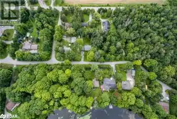 12 SHIER Avenue Unit# LOT, Brock, Ontario L0K1A0, ,Commercial,For Sale,SHIER,40635269