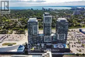 2093 Fairview St Unit# 1007, Burlington, Ontario L7R 0E6, 2 Bedrooms Bedrooms, 5 Rooms Rooms,1 BathroomBathrooms,Condo,Rented,Fairview,W9260588