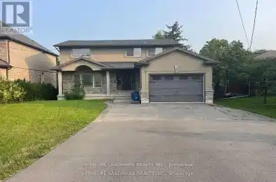 198 St.Davids Road St. Catharines Ontario L2T1R4