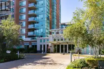 48 Suncrest Blvd Unit# 616, Markham, Ontario L3T 7Y5, 1 Bedroom Bedrooms, 4 Rooms Rooms,1 BathroomBathrooms,Condo,Rented,Suncrest,N9260824