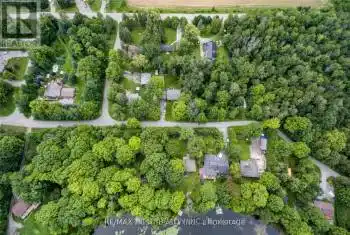 Lot 12 Shier Avenue Unit# LOT, Brock (Beaverton), Ontario L0K1A0, ,Commercial,For Sale,Shier,N9260858