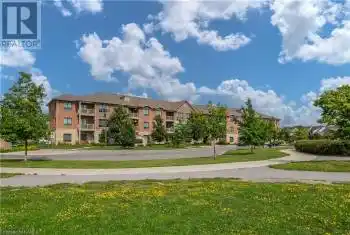 740 AUGUSTA Drive Unit# 310, Kingston, Ontario K7P0R5, 2 Bedrooms Bedrooms, ,2 BathroomsBathrooms,Condo,For Sale,AUGUSTA,40635138