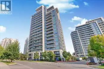 75 North Park Rd Unit# 204, Vaughan, Ontario L4J 0H8, 1 Bedroom Bedrooms, 4 Rooms Rooms,1 BathroomBathrooms,Condo,Sold,North Park,N9260221