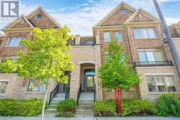 17 Rougeview Park Cres, Markham, Ontario L6E 0S7, 3 Bedrooms Bedrooms, 7 Rooms Rooms,3 BathroomsBathrooms,All Houses,Sold,Rougeview Park,N9260808