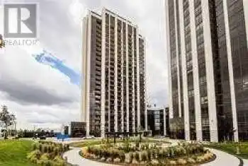 9075 Jane St Unit# 2303, Vaughan, Ontario L4K 0L7, 2 Bedrooms Bedrooms, 5 Rooms Rooms,2 BathroomsBathrooms,Condo,Rented,Jane,N9261035