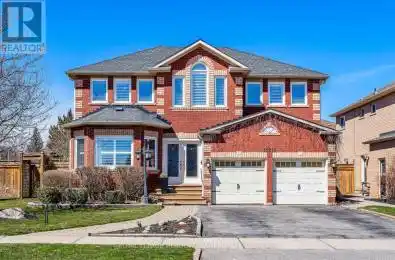 15219 Road Halton Hills Ontario L7G5R7