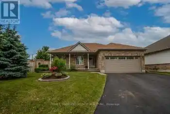 32 Broad Street, Kawartha Lakes (Lindsay), Ontario K9V0B2, 6 Bedrooms Bedrooms, ,3 BathroomsBathrooms,All Houses,For Sale,Broad,X9260917