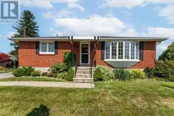 722 Gaspe Avenue, Oshawa (Lakeview), Ontario L1J1C7, 2 Bedrooms Bedrooms, ,2 BathroomsBathrooms,All Houses,For Sale,Gaspe,E9261135