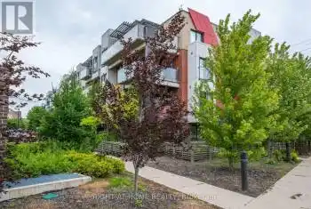 5025 Harvard Rd Unit# 204, Mississauga, Ontario L5M 0W6, 2 Bedrooms Bedrooms, 5 Rooms Rooms,2 BathroomsBathrooms,Condo,Sold,Harvard,W9261098