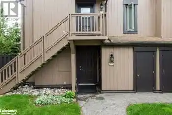 15 DAWSON Drive Unit# 12, Collingwood, Ontario L9Y5B4, 2 Bedrooms Bedrooms, ,2 BathroomsBathrooms,Condo,For Rent,DAWSON,40635106