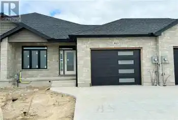 463 IVINGS Drive, Port Elgin, Ontario N0H2C3, 3 Bedrooms Bedrooms, ,3 BathroomsBathrooms,All Houses,For Sale,IVINGS,40635222