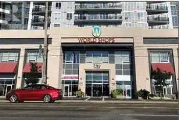 7163 Yonge Street Unit# 208, Markham (Thornhill), Ontario L3T0C8, ,Commercial,For Rent,Yonge,N9261156