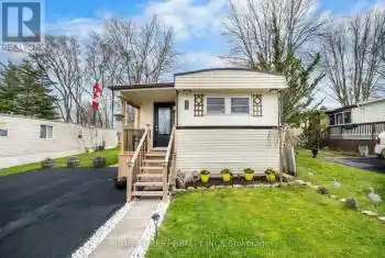 3100 Dorchester Road Unit# 88, Thames Centre (Dorchester), Ontario N0L1G5, 3 Bedrooms Bedrooms, ,1 BathroomBathrooms,Commercial,For Sale,Dorchester,X9261190