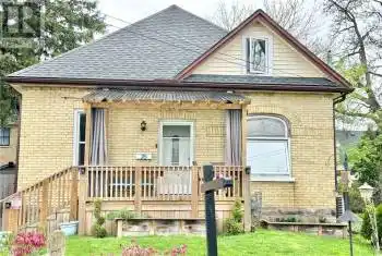 76 EAST Street, St. Thomas, Ontario N5P2R5, 3 Bedrooms Bedrooms, ,2 BathroomsBathrooms,All Houses,For Sale,EAST,40635190