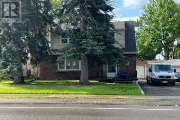 6648 Dunn St, Niagara Falls, Ontario L2G 2R1, 3 Bedrooms Bedrooms, 7 Rooms Rooms,1 BathroomBathrooms,All Houses,Sold,Dunn,X9261252