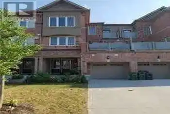 37 Pringdale Gardens Circle, Toronto (Eglinton East), Ontario M1J0B1, 5 Bedrooms Bedrooms, ,4 BathroomsBathrooms,All Houses,For Sale,Pringdale Gardens,E9261175