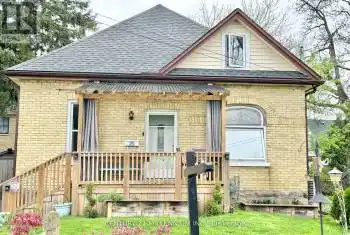 76 East St, St. Thomas, Ontario N5P 2R5, 3 Bedrooms Bedrooms, 11 Rooms Rooms,2 BathroomsBathrooms,All Houses,Sold,East,X9261301