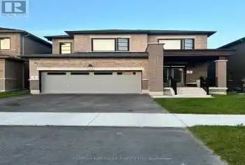 2175 Coppermine Street, Oshawa (Northwood), Ontario L1H8L7, 4 Bedrooms Bedrooms, ,4 BathroomsBathrooms,All Houses,For Sale,Coppermine,E9261333