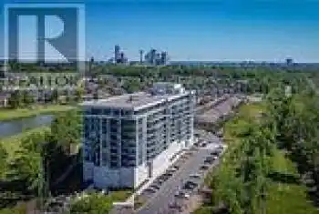 7711 Green Vista Gate Unit# 812, Niagara Falls, Ontario L2G 0Y9, 2 Bedrooms Bedrooms, 6 Rooms Rooms,2 BathroomsBathrooms,Condo,Rented,Green Vista,X9261319