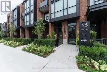 36 Birch Avenue Unit# 102, Toronto (Yonge-St. Clair), Ontario M4V0B5, 5 Bedrooms Bedrooms, ,3 BathroomsBathrooms,Condo,For Rent,Birch,C9259907